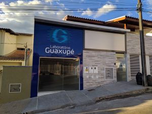 fachadas - cs comunicação