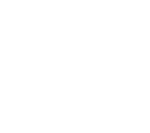 logo cs comunicação