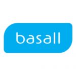 Cliente CS Comunicação