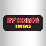 Cliente CS Comunicação