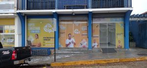 adesivos
