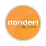 Cliente CS Comunicação