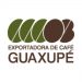 Cliente CS Comunicação - Exportadora