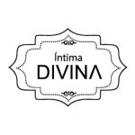 Cliente CS Comunicação