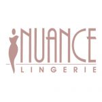 Cliente CS Comunicação