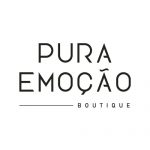 Cliente CS Comunicação