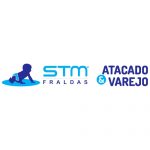 Cliente CS Comunicação