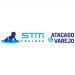 Cliente CS Comunicação