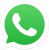 WhatsApp CS Comunicação Visual